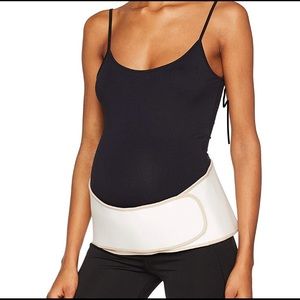 Original Belly Bandit Upsie Belly - size M